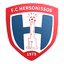 SF Olympiakos Chersonisou logo