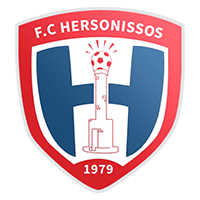SF Olympiakos Chersonisou