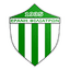 APS Erani Filiatron logo