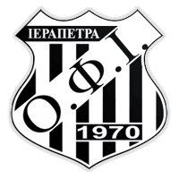 OF Ierapetras