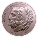 Irakleio