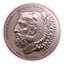 AE Irakleiou logo