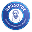 PASA Irodotos logo