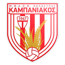 Kabaniakos