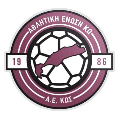 AE Kos