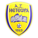 Meteora