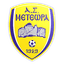 AS Meteora Kalabakas logo