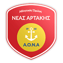 Nea Artaki