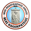 PO Neas Kallikrateias logo