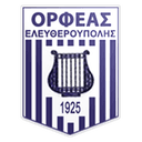 Orfeas Eleftheroupolis