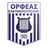 Orfeas Eleftheroupolis