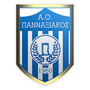 Pannaxiakos