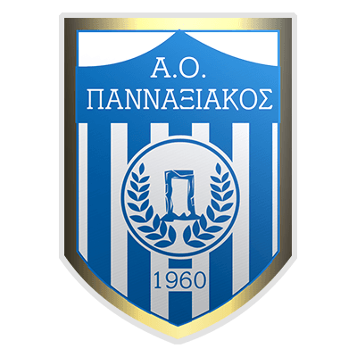 AO Pannaxiakos