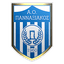 AO Pannaxiakos logo