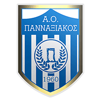 AO Pannaxiakos
