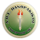 Panthrakikos