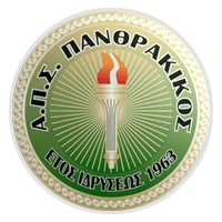 APS Panthrakikos Komotinis