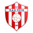 PAO Rouf
