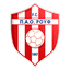 PAO Rouf logo