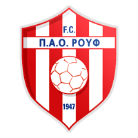 PAO Rouf