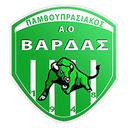 PAO Vardas