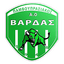 Pamvouprasiakos AO Vardas logo