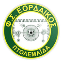 Eordaikos