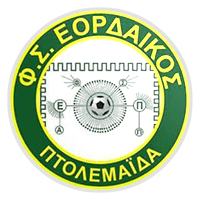 FS Eordaikos Ptolemaidas