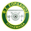 FS Eordaikos Ptolemaidas logo