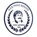 Rigas Feraios