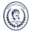 AS Rigas Feraios Velestinou logo