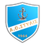 AO Stylidas logo
