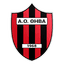 AO Thiva logo
