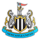Newcastle
