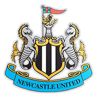 Newcastle United
