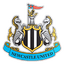 Newcastle United logo