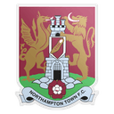 Northampton