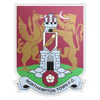 Northampton Town
