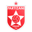 FK Partizani