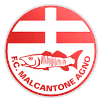 FC Agno