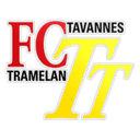 Tavannes