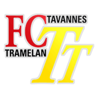 FC Tavannes/Tramelan
