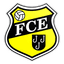 FC Emmenbrücke logo