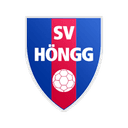Höngg
