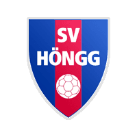 SV Höngg