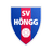 Höngg