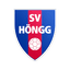 SV Höngg logo