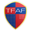 Taichung Futuro logo