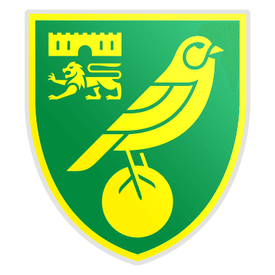 Norwich City