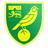Norwich